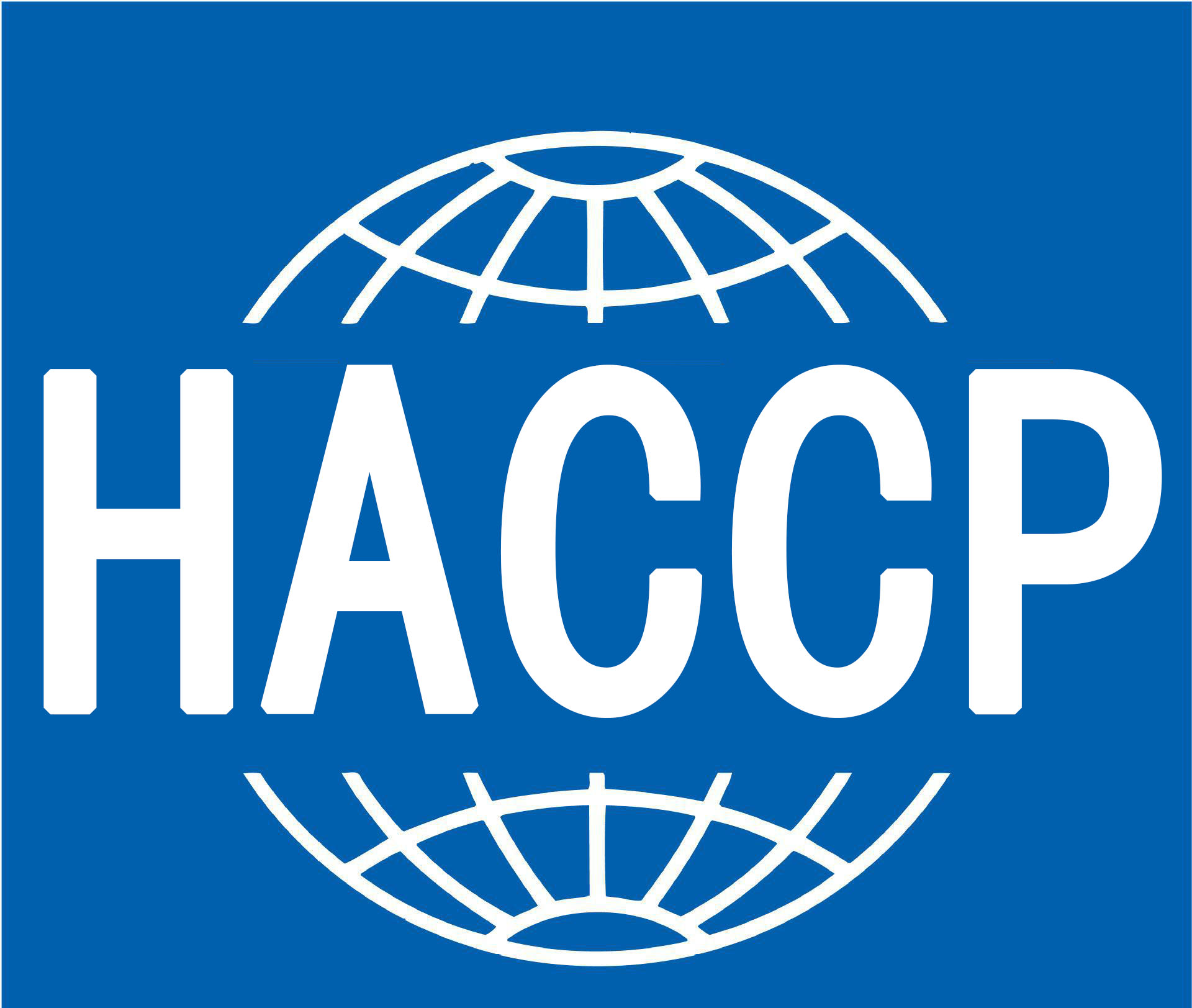 HACCP 危害分析和關鍵控制點 
